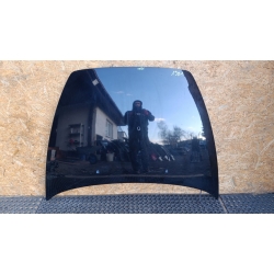 VOLVO V50 KOMBI MASKA 019-26