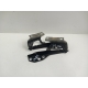 VOLVO V50 ZAWIAS MASKI KOMPLET 30753598 30753597