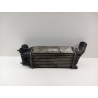 CITROEN C5 I 1.6 HDI INTERCOOLER 9645682880