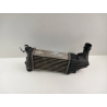 OPEL ASTRA H 1.7 CDTI INTERCOOLER 13128926