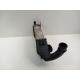 OPEL ASTRA H 1.7 CDTI INTERCOOLER 13128926