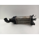 OPEL ASTRA H 1.7 CDTI INTERCOOLER 13128926