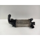 OPEL ASTRA H 1.7 CDTI INTERCOOLER 13128926