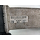 OPEL ASTRA H 1.7 CDTI INTERCOOLER 13128926