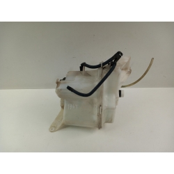 TOYOTA RAV-4 III SUV ZBIORNICZEK PŁYNU SPRYSKIWACZY 060851-217