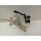 TOYOTA RAV-4 III SUV ZBIORNICZEK PŁYNU SPRYSKIWACZY 060851-217