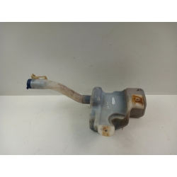 FIAT 500L ZBIORNICZEK PŁYNU SPRYSKIWACZY 51883639