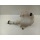 FORD MONDEO MK3 ZBIORNICZEK PŁYNU SPRYSKIWACZY XENON 1S71-13K163-AE