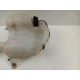 FORD MONDEO MK3 ZBIORNICZEK PŁYNU SPRYSKIWACZY XENON 1S71-13K163-AE