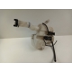 FORD MONDEO MK3 ZBIORNICZEK PŁYNU SPRYSKIWACZY XENON 1S71-13K163-AE