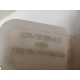 FORD MONDEO MK3 ZBIORNICZEK PŁYNU SPRYSKIWACZY XENON 1S71-13K163-AE