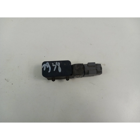 MAZDA RX-8 COUPE CZUJNIK UDERZENIOWY F151-57-K1X