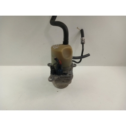 VOLVO V50 1.8B POMPA WSPOMAGANIA 30748170