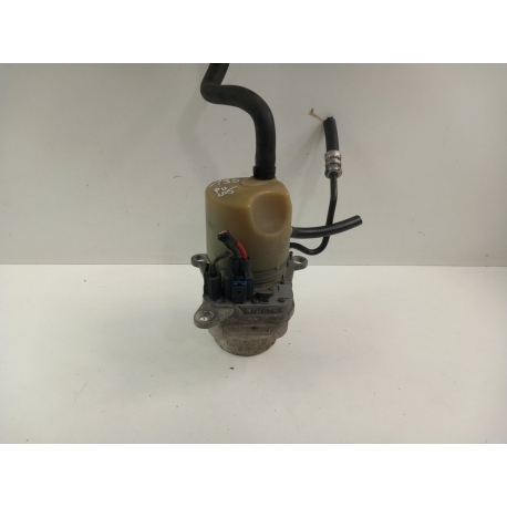 VOLVO V50 1.8B POMPA WSPOMAGANIA 30748170