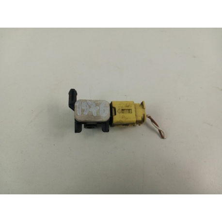 HYUNDAI SANTA FE II LIFT CZUJNIK UDERZENIOWY 95930-2B100