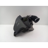 BMW 116I E87 LIFT 1.9 BENZYNA OBUDOWA FILTRA POWIETRZA 7523628-10