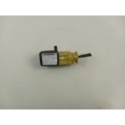 KIA SOUL I CZUJNIK UDERZENIOWY 95930-0X000