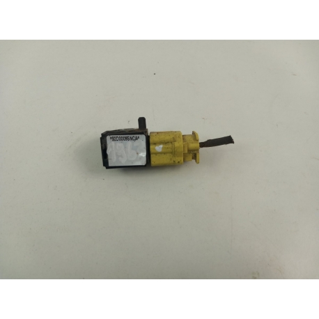 KIA SOUL I CZUJNIK UDERZENIOWY 95930-0X000