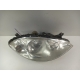 MERCEDES W169 LAMPA PRZÓD PRAWA