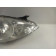 MERCEDES W169 LAMPA PRZÓD PRAWA