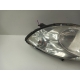 MERCEDES W169 LAMPA PRZÓD PRAWA