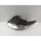MERCEDES W169 LAMPA PRZÓD PRAWA