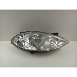 MERCEDES W169 LAMPA PRZÓD PRAWA