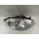 MERCEDES W169 LAMPA PRZÓD PRAWA