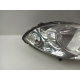 MERCEDES W169 LAMPA PRZÓD PRAWA