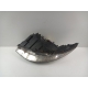 MERCEDES W169 LAMPA PRZÓD PRAWA