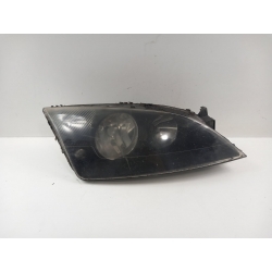 FORD MONDEO ST MK3 LAMPA PRZÓD PRAWA