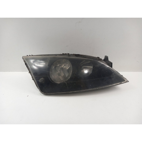 FORD MONDEO ST MK3 LAMPA PRZÓD PRAWA