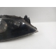 FORD MONDEO ST MK3 LAMPA PRZÓD PRAWA