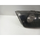 FORD MONDEO ST MK3 LAMPA PRZÓD PRAWA