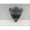 ALFA ROMEO GIULIETTA ATRAPA GRILL 156085889