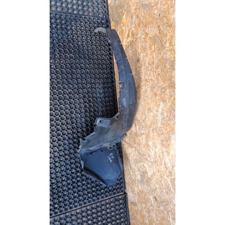 MERCEDES SLK R170 NADKOLE PRAWY PRZÓD A1706980230