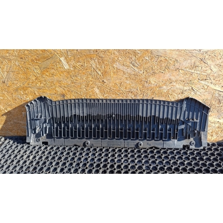 AUDI A4 B8 OSŁONA POD ZDERZAK PRZÓD 8K0807233