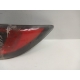 MAZDA 6 GH HB LAMPA TYŁ PRAWA DEFEKT