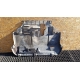 VOLVO C30 1.6 B OSŁONA POD SILNIK PODŁOGA 3M51-R6P013-BL