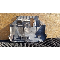 VOLVO C30 1.6 B OSŁONA POD SILNIK PODŁOGA 3M51-R6P013-BL