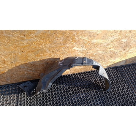 HONDA JAZZ II NADKOLE PRAWY PRZÓD 74101-SAA