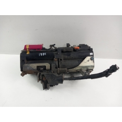 MAZDA 6 GJ SEDAN LIFT MODUŁ KODENSATOR STAR STOP G46L67ZC0-A