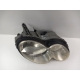 MERCEDES CLK W209 LAMPA PRZÓD PRAWA
