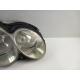 MERCEDES CLK W209 LAMPA PRZÓD PRAWA