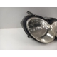 MERCEDES CLK W209 LAMPA PRZÓD PRAWA