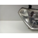NISSAN PATHFINDER R51 LAMPA PRZÓD PRAWA XENON
