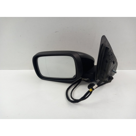 VOLVO V50 LUSTERKO LEWE ELEKTRYCZNE 019-26 8 PIN