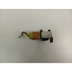 ALFA ROMEO GIULIETTA HB CZUJNIK UDERZENIOWY 50509588