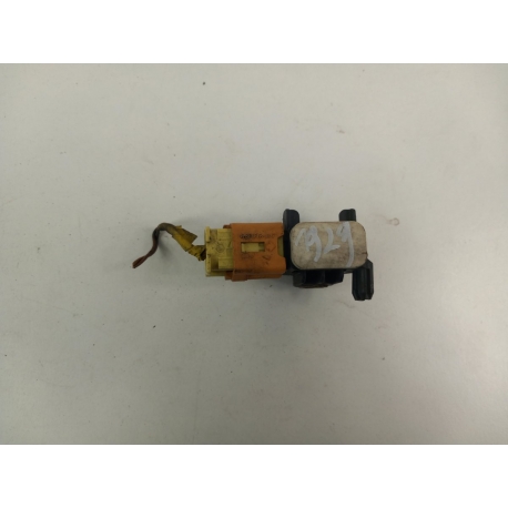 ALFA ROMEO GIULIETTA HB CZUJNIK UDERZENIOWY 50509588