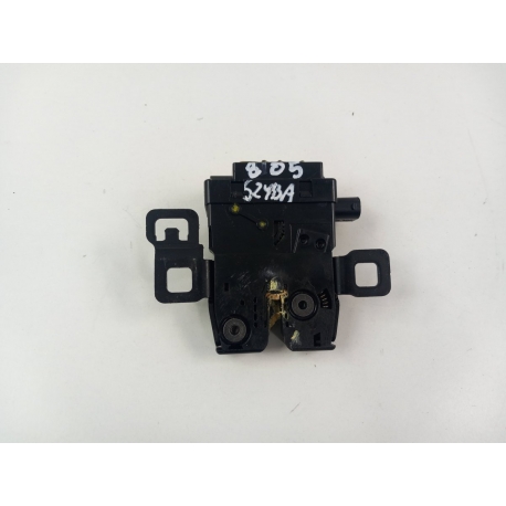 RANGE ROVER SPORT L320 LIFT ZAMEK SZYBY KLAPY TYŁ 5H32-431B60-AC